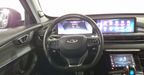 Chirey Tiggo 8 Pro Max 2.0 LUXURY DCT Suv 2023