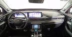 Chirey Tiggo 8 Pro Max 2.0 LUXURY DCT Suv 2023