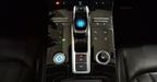 Chirey Tiggo 8 Pro Max 2.0 LUXURY DCT Suv 2023