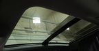 Chirey Tiggo 8 Pro Max 2.0 LUXURY DCT Suv 2023