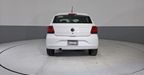 Volkswagen Gol 1.6 5 PTAS. TRENDLINE Hatchback 2020