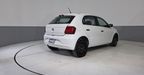 Volkswagen Gol 1.6 5 PTAS. TRENDLINE Hatchback 2020
