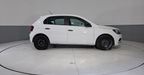 Volkswagen Gol 1.6 5 PTAS. TRENDLINE Hatchback 2020