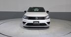 Volkswagen Gol 1.6 5 PTAS. TRENDLINE Hatchback 2020