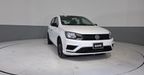 Volkswagen Gol 1.6 5 PTAS. TRENDLINE Hatchback 2020