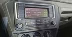 Volkswagen Gol 1.6 5 PTAS. TRENDLINE Hatchback 2020