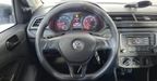 Volkswagen Gol 1.6 5 PTAS. TRENDLINE Hatchback 2020