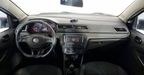 Volkswagen Gol 1.6 5 PTAS. TRENDLINE Hatchback 2020