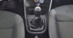 Volkswagen Gol 1.6 5 PTAS. TRENDLINE Hatchback 2020