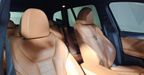 Bmw X3 3.0 M40IA AUTO 4WD Suv 2018