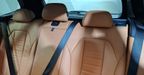 Bmw X3 3.0 M40IA AUTO 4WD Suv 2018