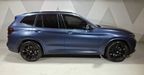 Bmw X3 3.0 M40IA AUTO 4WD Suv 2018
