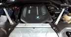 Bmw X3 3.0 M40IA AUTO 4WD Suv 2018