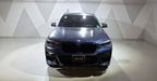 Bmw X3 3.0 M40IA AUTO 4WD Suv 2018