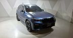 Bmw X3 3.0 M40IA AUTO 4WD Suv 2018
