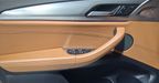 Bmw X3 3.0 M40IA AUTO 4WD Suv 2018