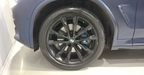 Bmw X3 3.0 M40IA AUTO 4WD Suv 2018