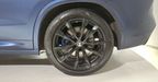 Bmw X3 3.0 M40IA AUTO 4WD Suv 2018