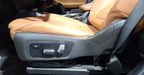 Bmw X3 3.0 M40IA AUTO 4WD Suv 2018