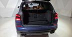 Bmw X3 3.0 M40IA AUTO 4WD Suv 2018