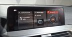Bmw X3 3.0 M40IA AUTO 4WD Suv 2018