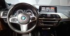 Bmw X3 3.0 M40IA AUTO 4WD Suv 2018