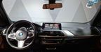Bmw X3 3.0 M40IA AUTO 4WD Suv 2018
