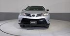 Toyota Rav4 2.5 XLE AWD AT Suv 2015