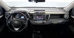 Toyota Rav4 2.5 XLE AWD AT Suv 2015