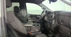Chevrolet Silverado 1500 5.3 SILVERADO CUSTOM K AUTO 4WD Pickup 2025