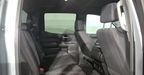 Chevrolet Silverado 1500 5.3 SILVERADO CUSTOM K AUTO 4WD Pickup 2025