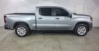 Chevrolet Silverado 1500 5.3 SILVERADO CUSTOM K AUTO 4WD Pickup 2025