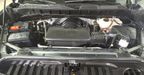 Chevrolet Silverado 1500 5.3 SILVERADO CUSTOM K AUTO 4WD Pickup 2025