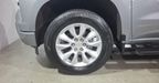 Chevrolet Silverado 1500 5.3 SILVERADO CUSTOM K AUTO 4WD Pickup 2025