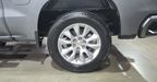 Chevrolet Silverado 1500 5.3 SILVERADO CUSTOM K AUTO 4WD Pickup 2025