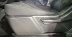 Chevrolet Silverado 1500 5.3 SILVERADO CUSTOM K AUTO 4WD Pickup 2025