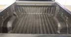 Chevrolet Silverado 1500 5.3 SILVERADO CUSTOM K AUTO 4WD Pickup 2025