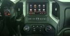 Chevrolet Silverado 1500 5.3 SILVERADO CUSTOM K AUTO 4WD Pickup 2025