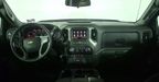 Chevrolet Silverado 1500 5.3 SILVERADO CUSTOM K AUTO 4WD Pickup 2025