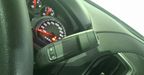 Chevrolet Silverado 1500 5.3 SILVERADO CUSTOM K AUTO 4WD Pickup 2025