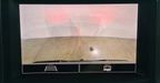Chevrolet Silverado 1500 5.3 SILVERADO CUSTOM K AUTO 4WD Pickup 2025