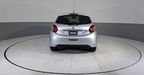 Peugeot 208 1.6 ALLURE PACK MT Hatchback 2014