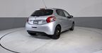 Peugeot 208 1.6 ALLURE PACK MT Hatchback 2014