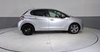 Peugeot 208 1.6 ALLURE PACK MT Hatchback 2014