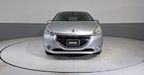 Peugeot 208 1.6 ALLURE PACK MT Hatchback 2014