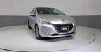 Peugeot 208 1.6 ALLURE PACK MT Hatchback 2014