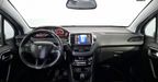 Peugeot 208 1.6 ALLURE PACK MT Hatchback 2014