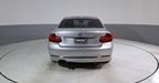 Bmw Serie 2 2.0 220IA SPORT LINE Coupe 2017