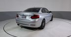 Bmw Serie 2 2.0 220IA SPORT LINE Coupe 2017
