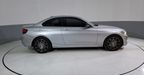 Bmw Serie 2 2.0 220IA SPORT LINE Coupe 2017